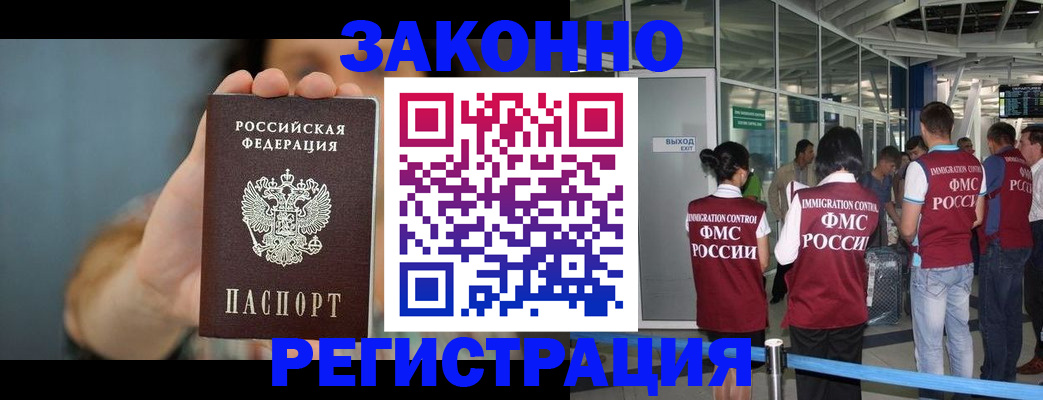 прописка поиск в Щёлкино